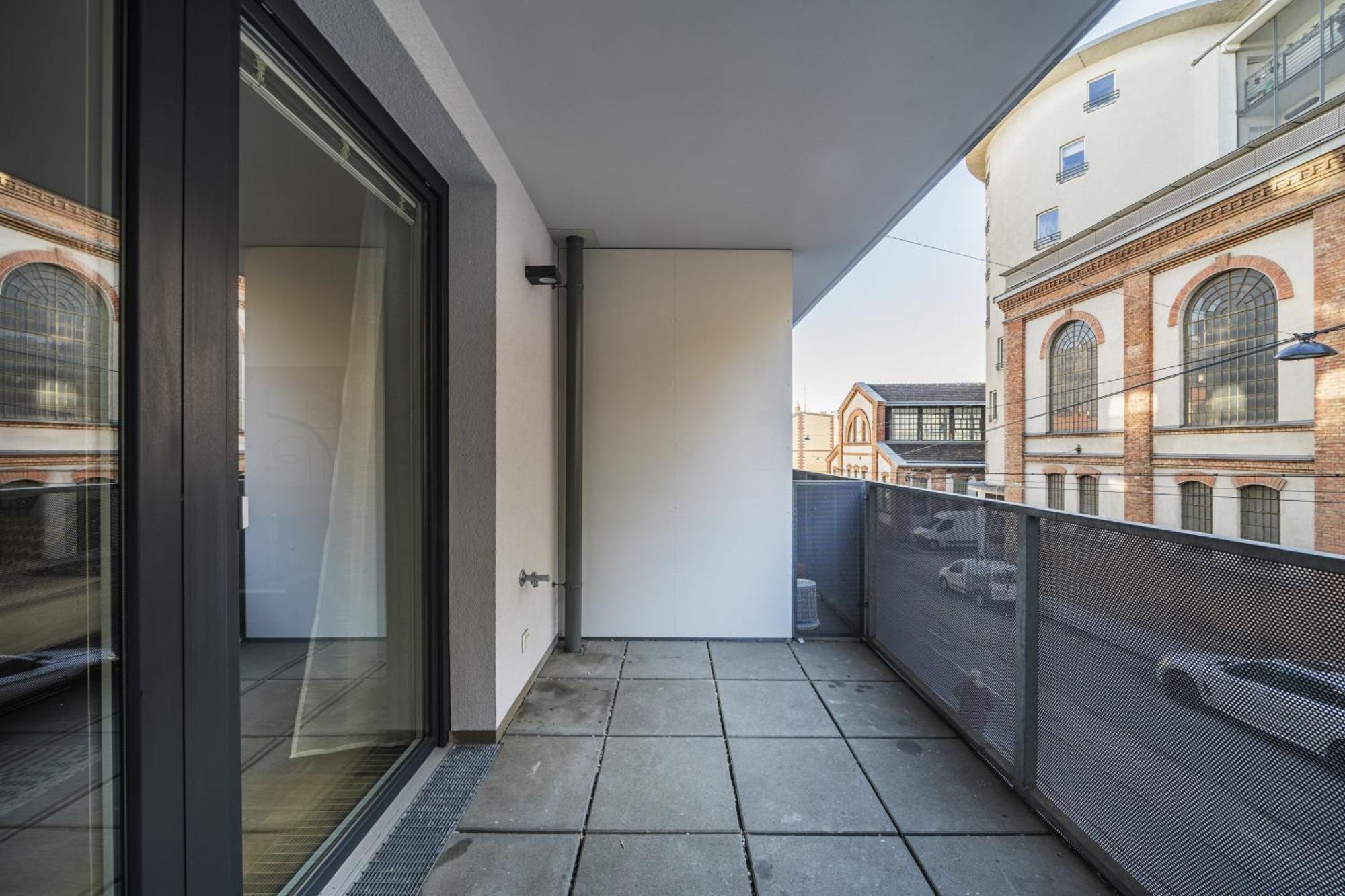 Modern Living Apartments Vienna, 15 Min To Center ภายนอก รูปภาพ