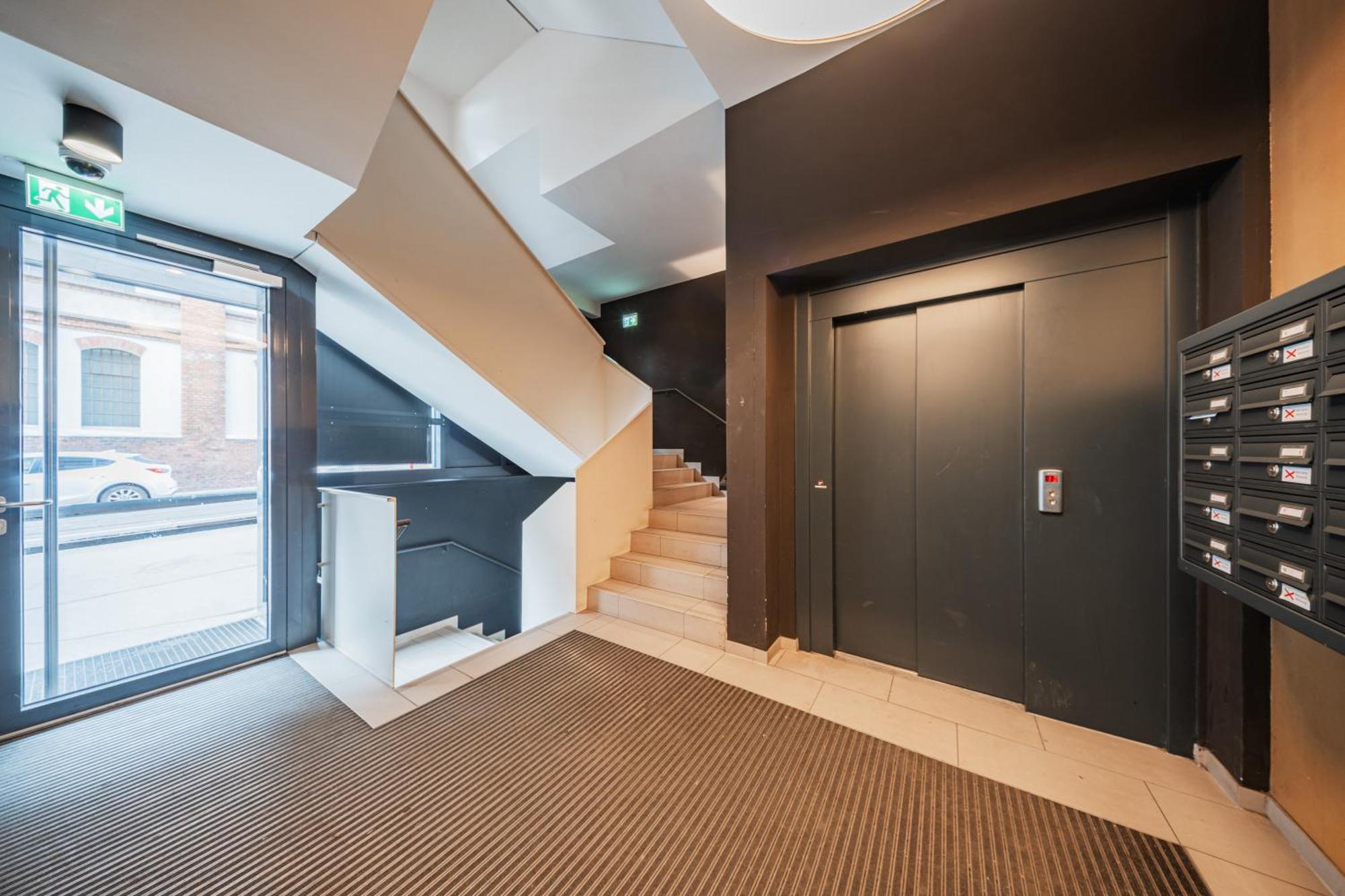 Modern Living Apartments Vienna, 15 Min To Center ภายนอก รูปภาพ